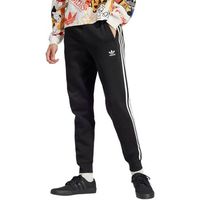 adidas pantalon chandal iu2353 para hombre