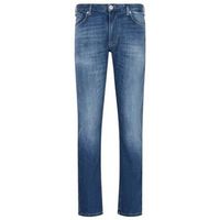 emporio armani jeans - para hombre