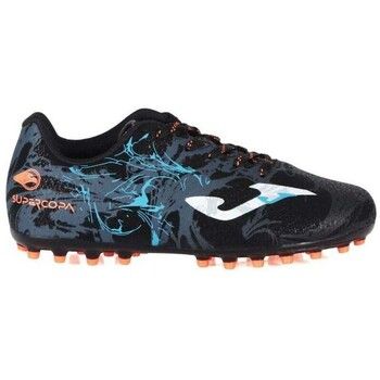 Joma Zapatillas de fútbol SUPER COPA JR AG para niño