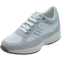 lumberjack zapatillas raul 102269320 para mujer