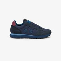 sun68 deportivas moda z46101 para hombre