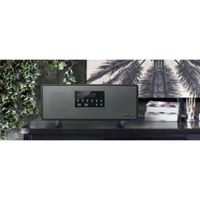 home speakers micro system with usb and bluetooth
