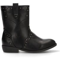 etika botines 808436 para nina