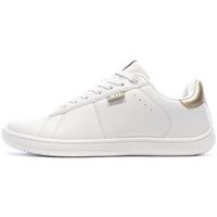 xti zapatillas plata para mujer