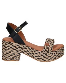de POPA 051 ABAKA RUMA NEGRO YUTE CT37102 002