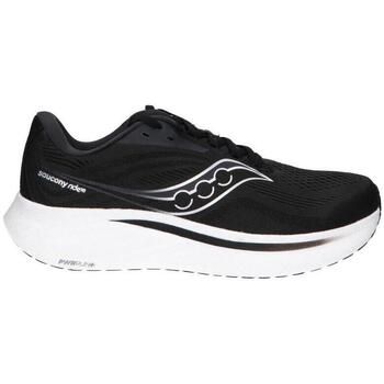 Saucony Zapatillas deporte S21001-100 RIDE 18 para hombre