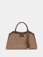 bolso bandolera lindsey