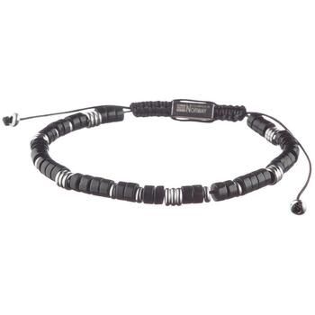Geographical Norway Pulseras 315020 para hombre
