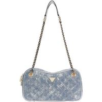 guess bolso hwdg9673090-pe26-mtd para mujer