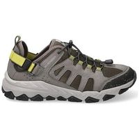 allrounder by mephisto zapatillas de tenis cando para hombre