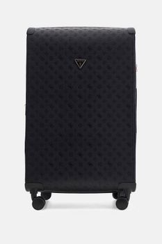 Trolley Con Logo Lenwood