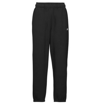 New Balance Pantalón chandal SPORT ESSENTIAL FLEECE JOGGER para mujer