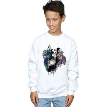 Disney Jersey BI12262 para niño