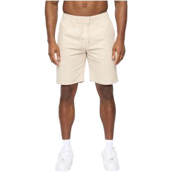 Crosshatch Short Blansore para hombre
