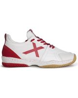 de munich oxygen 37 blanco