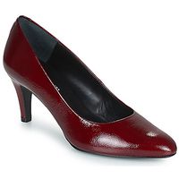 jb martin zapatos de tacon houchka para mujer
