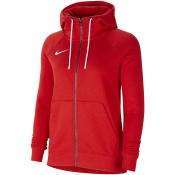 Nike Chaqueta deporte Wmns Park 20 Hoodie para mujer