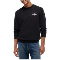tommy hilfiger jersey dm0dm23589 bds para hombre