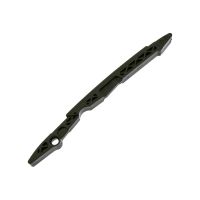 cadena de levas aprilia tuono 1100 v4 17- guia
