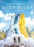 suenos de roca