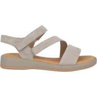 gabor sandalias 4206311 para mujer