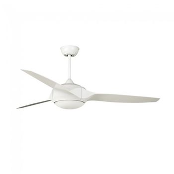 Ventilador de techo led triumph (18w)