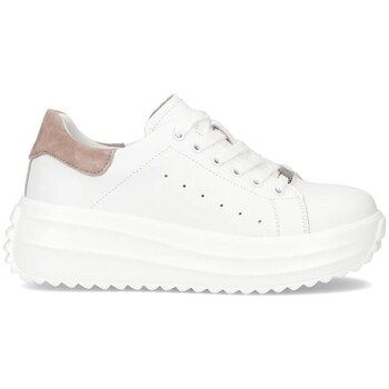 Filippo Zapatillas DP673925WHBE para mujer