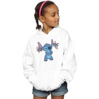 disney jersey little devils para nina