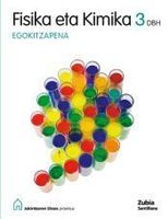fisika eta kimika 3 dbh egokitzapena jakintzaren etxea