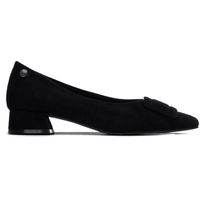 refresh zapatos de tacon 17614202 para mujer
