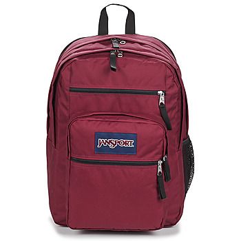 Jansport Mochila BIG STUDENT para mujer