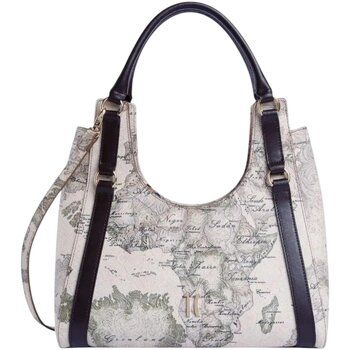 Alviero Martini Bolso de mano LF979950-AI27-0590 para mujer
