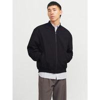 jack  jones cazadora gt47312 para hombre