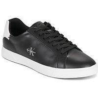 calvin klein jeans zapatillas low prof cupsole lth para mujer