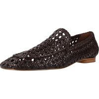 pons quintana mocasines molly para mujer