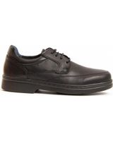 de purapiel komodo4 black