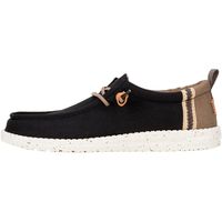 heydude nauticos 43086-02m para hombre