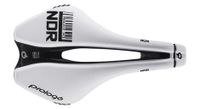 prologo dimension ndr sillin cpc tirox blanco