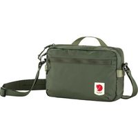 fjallraven bolso f23227623 para mujer