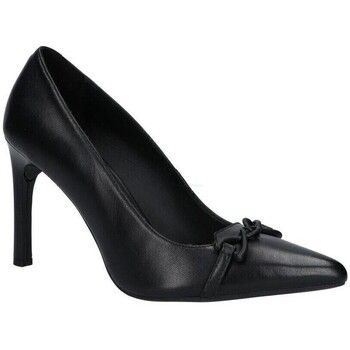 Geox Zapatos de tacón D358UA 000TU D FAVIOLA para mujer