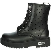 cult botas t-170 para nina