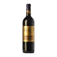 chateau cantenac-brown vino tinto brio margaux crianza 75 cl 13 vol