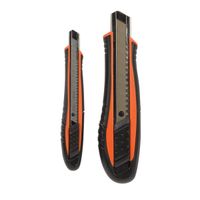 handy knife set 2 piece
