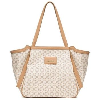 NeroGiardini Bolso E644220d para mujer