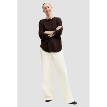Marella Jersey 11215343812950 para mujer
