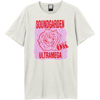 amplified clothing tops y camisetas ultramega para mujer