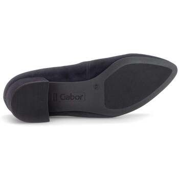 Gabor Zapatos de tacón 3015.01 para mujer