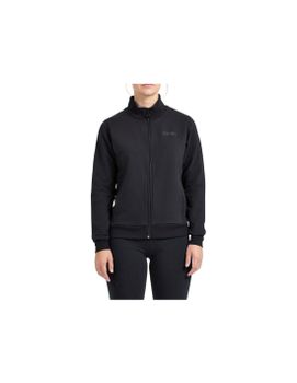 Chaqueta John Smith Jibia Negro