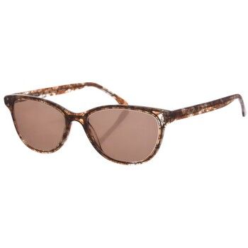 Zen Gafas de sol Z398B para mujer