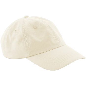Beechfield Gorra BC4222 para hombre